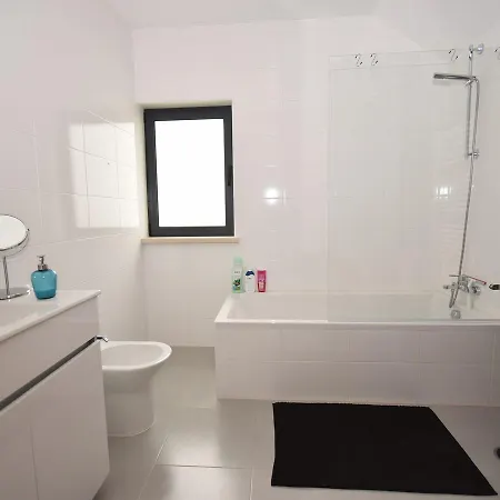 Prázdninový dům Modern With Private Swimming Pool *