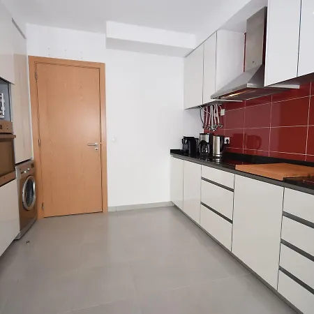Prázdninový dům Modern With Private Swimming Pool *